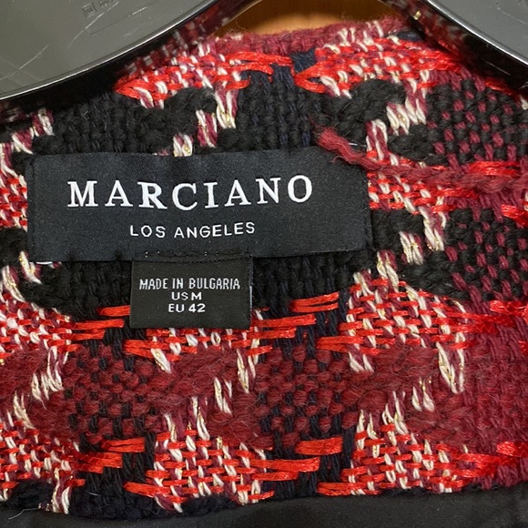 Worn once! Excellent condition!! - Picture 2 of 3